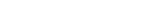 Logo Coded Bias