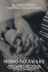 Poster de la película Mono No Aware