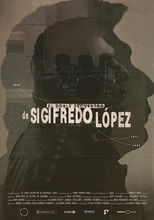 Poster de la película The Double Kidnapping of Sigifredo López