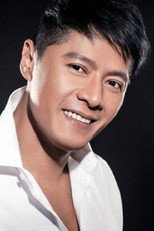 image cast