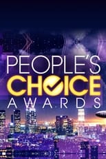 People\'s Choice Awards