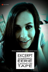 Poster de la película Excerpt