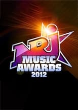 NRJ Music Awards