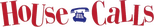 Logo House Calls