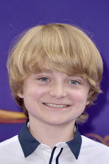 image cast