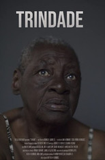 Poster de la película Trindade