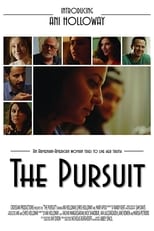 Poster de la película The Pursuit