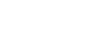 Logo The Prince of Egypt