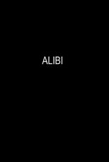 Poster de la película Alibi