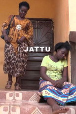 Poster de la película Jattu