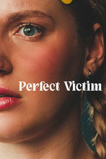 Poster de la película Perfect Victim