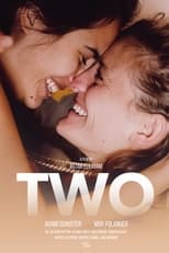 Poster de la película Two