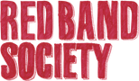 Logo Red Band Society
