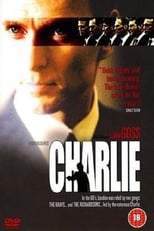 Poster de la película Charlie