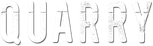 Logo Quarry