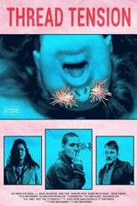 Poster de la película Thread Tension