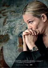 Poster de la película Til Gilbert fra mor