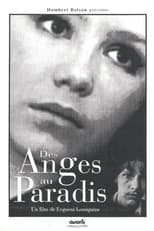 Poster de la película Angels in Paradise