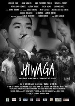Poster de la película Hiwaga: Ang Paglalakbay sa Liwanag ng Buhay