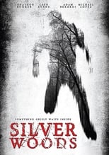 Poster de la película Silver Woods