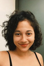 image cast