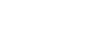 Logo The Terminal