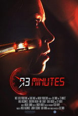 Poster de la película 73 Minutes