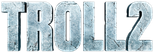Logo Troll 2