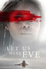 Poster de la película Let Us Make Eve