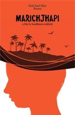 Poster de la película Marichjhapi