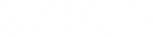 Logo Pitch