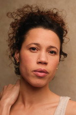 image cast
