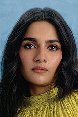 image cast
