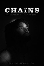 Poster de la película Chains