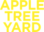 Logo Apple Tree Yard