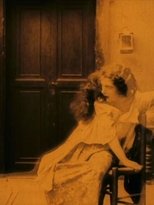 Poster de la película Mariute