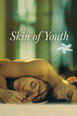 Poster de la película Skin of Youth