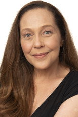 image cast