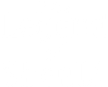 Logo The Legend of ShenLi