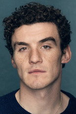 image cast
