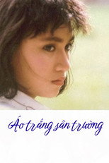 Poster de la película White Shirts