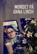 The murder of Anna Lindh