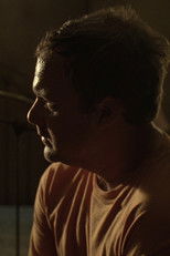 Poster de la película Collector