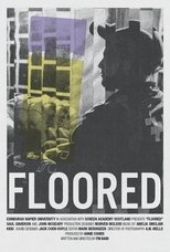 Poster de la película Floored