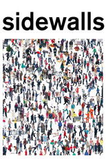 Poster de la película Sidewalls