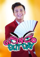 Poster de la serie Già Néo Đứt Dây