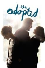 Poster de la película The Adopted