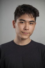 image cast