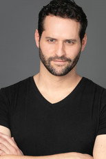 image cast