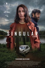 Poster de la película Singular